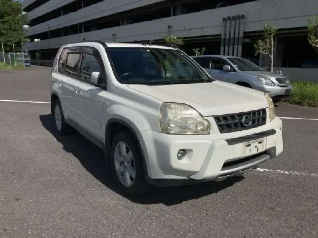 買取車種