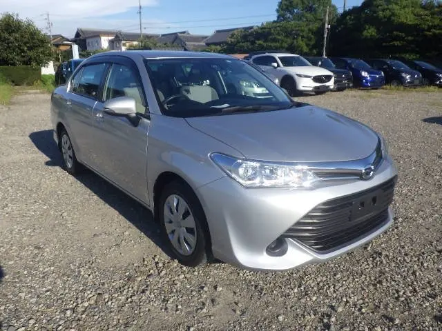 買取車種
