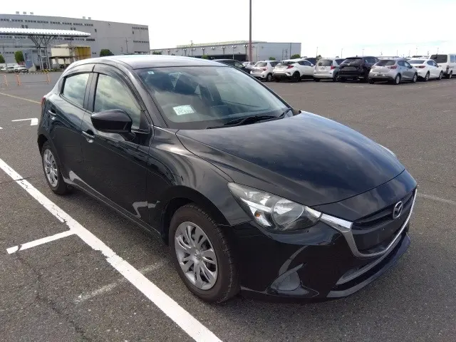 買取車種